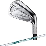 honma tw757p」の人気商品一覧 | 安い商品を通販サイトから探す - 価格.com
